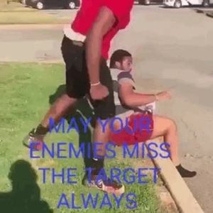 Meet your Posher, Shauna